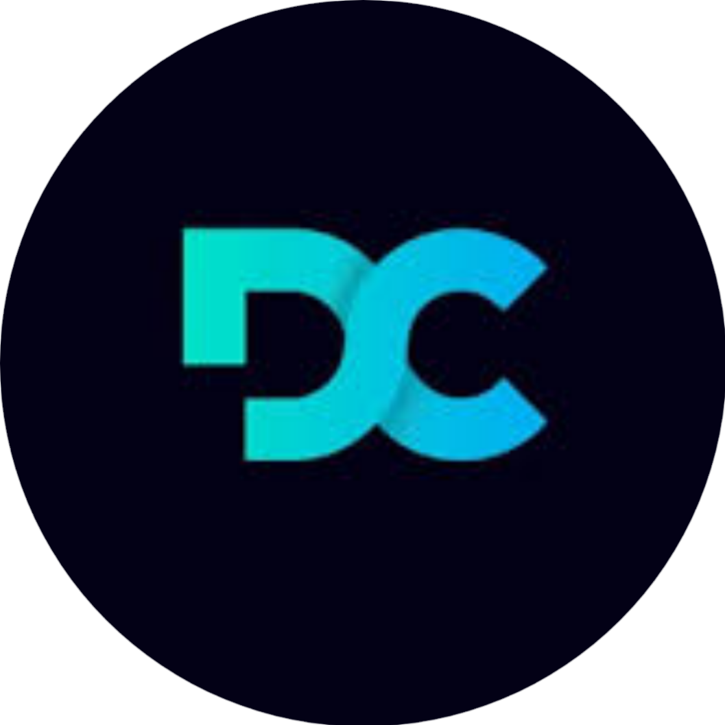 Danzz Coding